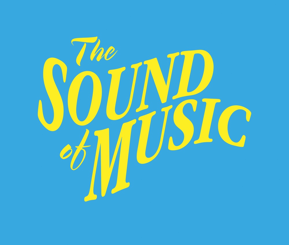 The Sound of Music